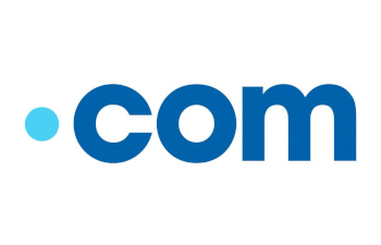 .com Domain Registration