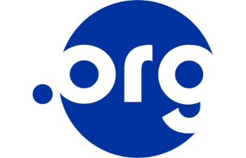 .org Domain Registration