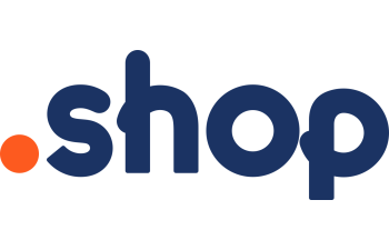 .shop Domain Registration