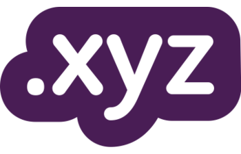 .xyz Domain Registration