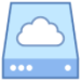 Web Hosting