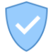 Astra Security