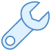 Web Hosting Services