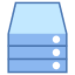 Virtual Private Servers